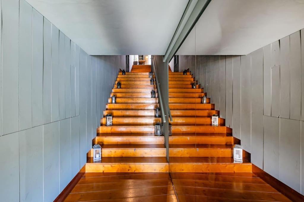 Porto City Holidays By Douro River Exterior photo